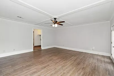 [Address not provided], Burleson, TX 76028 - Photo 3