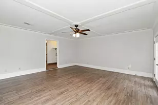 [Address not provided], Burleson, TX 76028 - Photo 3