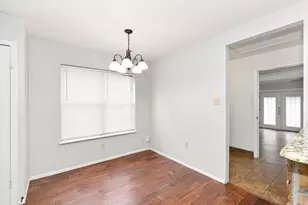 [Address not provided], Burleson, TX 76028 - Photo 7