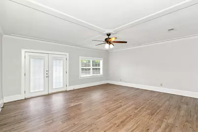 [Address not provided], Burleson, TX 76028 - Photo 5
