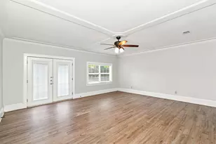 [Address not provided], Burleson, TX 76028 - Photo 5