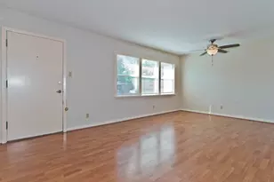 [Address not provided], Dallas, TX 75228 - Photo 3