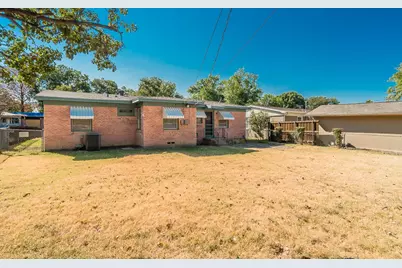 [Address not provided], Dallas, TX 75228 - Photo 27