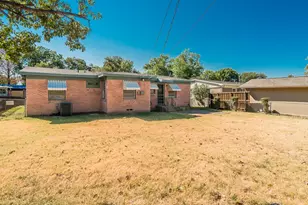 [Address not provided], Dallas, TX 75228 - Photo 27