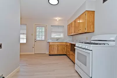 [Address not provided], Dallas, TX 75228 - Photo 7