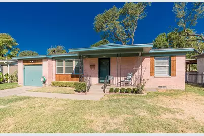[Address not provided], Dallas, TX 75228 - Photo 29