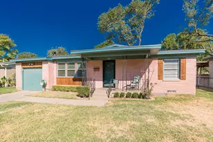 [Address not provided], Dallas, TX 75228 - Photo 29