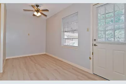 [Address not provided], Dallas, TX 75228 - Photo 9