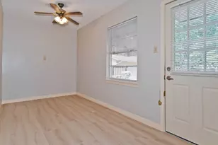 [Address not provided], Dallas, TX 75228 - Photo 9
