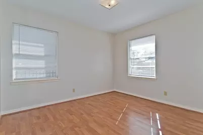 [Address not provided], Dallas, TX 75228 - Photo 15