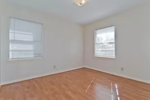 [Address not provided], Dallas, TX 75228 - Photo 15