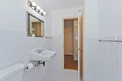 [Address not provided], Dallas, TX 75228 - Photo 19
