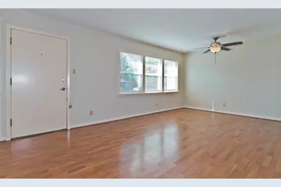 [Address not provided], Dallas, TX 75228 - Photo 23