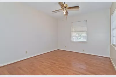 [Address not provided], Dallas, TX 75228 - Photo 21