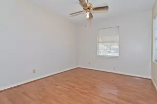 [Address not provided], Dallas, TX 75228 - Photo 21