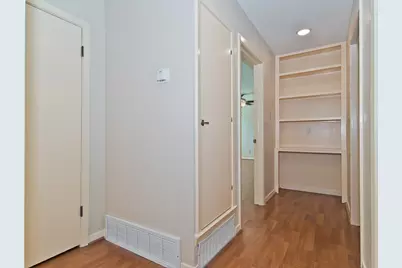 [Address not provided], Dallas, TX 75228 - Photo 13