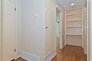 [Address not provided], Dallas, TX 75228 - Photo 13