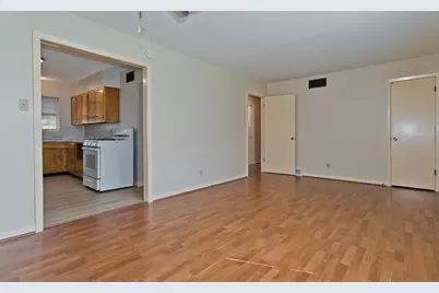 [Address not provided], Dallas, TX 75228 - Photo 5