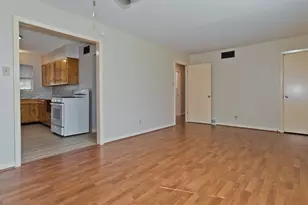 [Address not provided], Dallas, TX 75228 - Photo 5