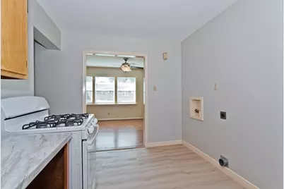 [Address not provided], Dallas, TX 75228 - Photo 11