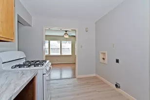 [Address not provided], Dallas, TX 75228 - Photo 11