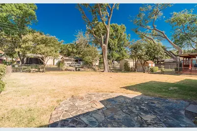[Address not provided], Dallas, TX 75228 - Photo 25