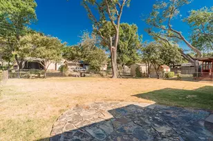 [Address not provided], Dallas, TX 75228 - Photo 25