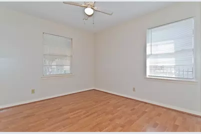 [Address not provided], Dallas, TX 75228 - Photo 17