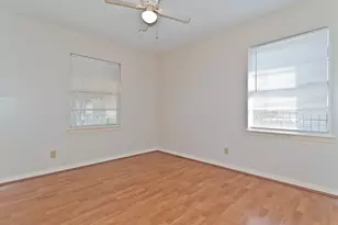 [Address not provided], Dallas, TX 75228 - Photo 17
