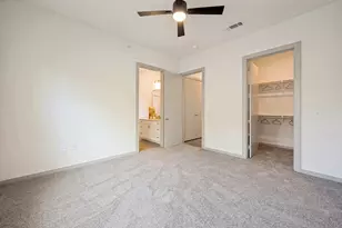[Address not provided], Fort Worth, TX 76107 - Photo 5