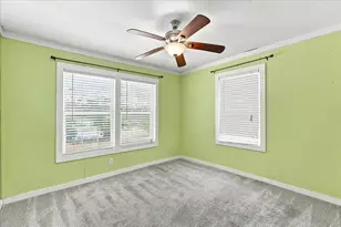 544 N Dison Dr, Robinson, TX 76706 - Photo 15