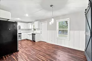544 N Dison Dr, Robinson, TX 76706 - Photo 7