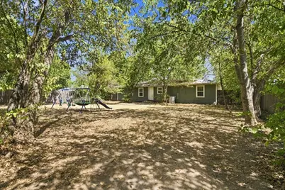 544 N Dison Drive, Robinson, TX 76706 - Photo 21