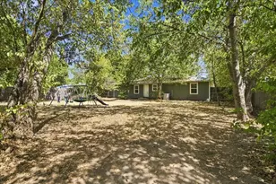 544 N Dison Dr, Robinson, TX 76706 - Photo 21