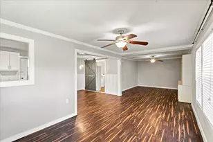 544 N Dison Dr, Robinson, TX 76706 - Photo 3