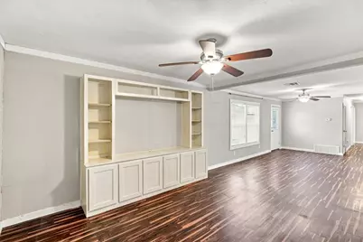 544 N Dison Drive, Robinson, TX 76706 - Photo 5