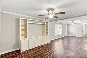 544 N Dison Dr, Robinson, TX 76706 - Photo 5