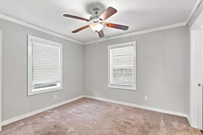 544 N Dison Drive, Robinson, TX 76706 - Photo 17