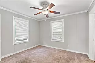 544 N Dison Dr, Robinson, TX 76706 - Photo 17