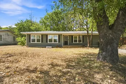 544 N Dison Drive, Robinson, TX 76706 - Photo 1