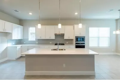 [Address not provided], McKinney, TX 75071 - Photo 9