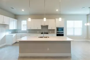 3125 Swather Dr, McKinney, TX 75071 - Photo 9