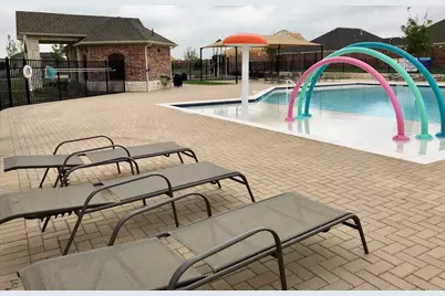 [Address not provided], McKinney, TX 75071 - Photo 37