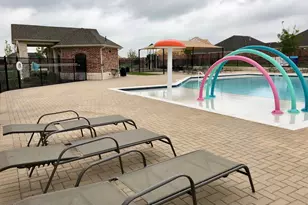 3125 Swather Dr, McKinney, TX 75071 - Photo 37