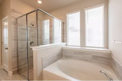 [Address not provided], McKinney, TX 75071 - Photo 19