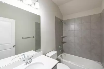 [Address not provided], McKinney, TX 75071 - Photo 29