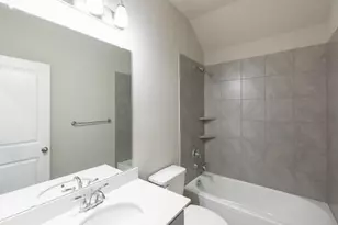 3125 Swather Dr, McKinney, TX 75071 - Photo 29