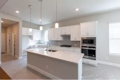 [Address not provided], McKinney, TX 75071 - Photo 7