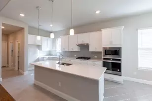 3125 Swather Dr, McKinney, TX 75071 - Photo 7