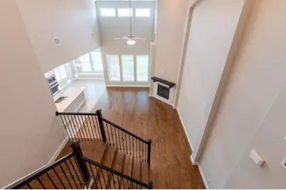 [Address not provided], McKinney, TX 75071 - Photo 33
